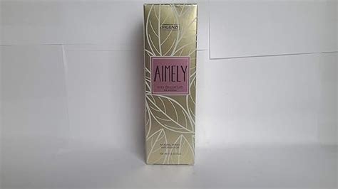 aimely perfume price